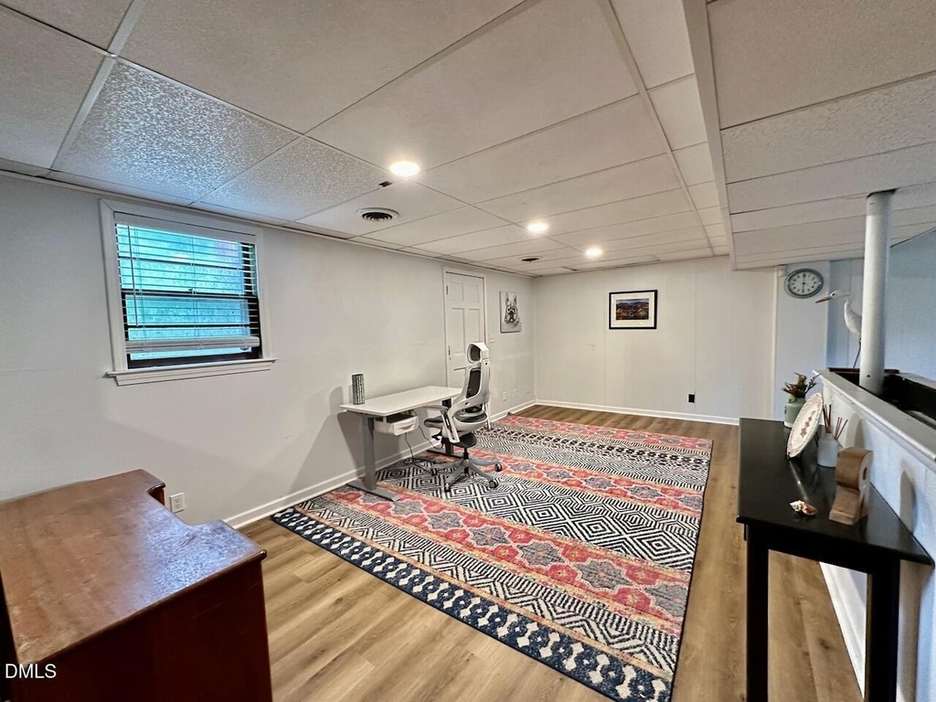3133 Julian Drive - Photo 19