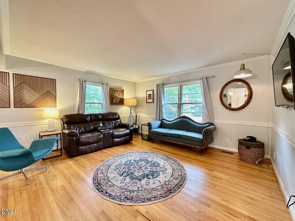 3133 Julian Drive - Photo 9