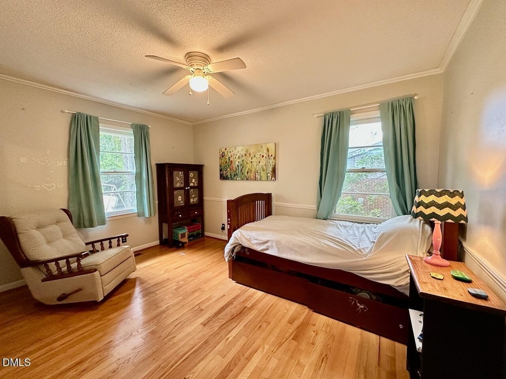 3133 Julian Drive - Photo 11