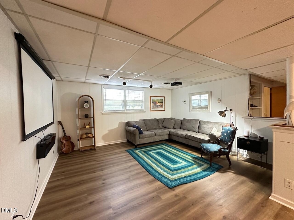 3133 Julian Drive - Photo 27