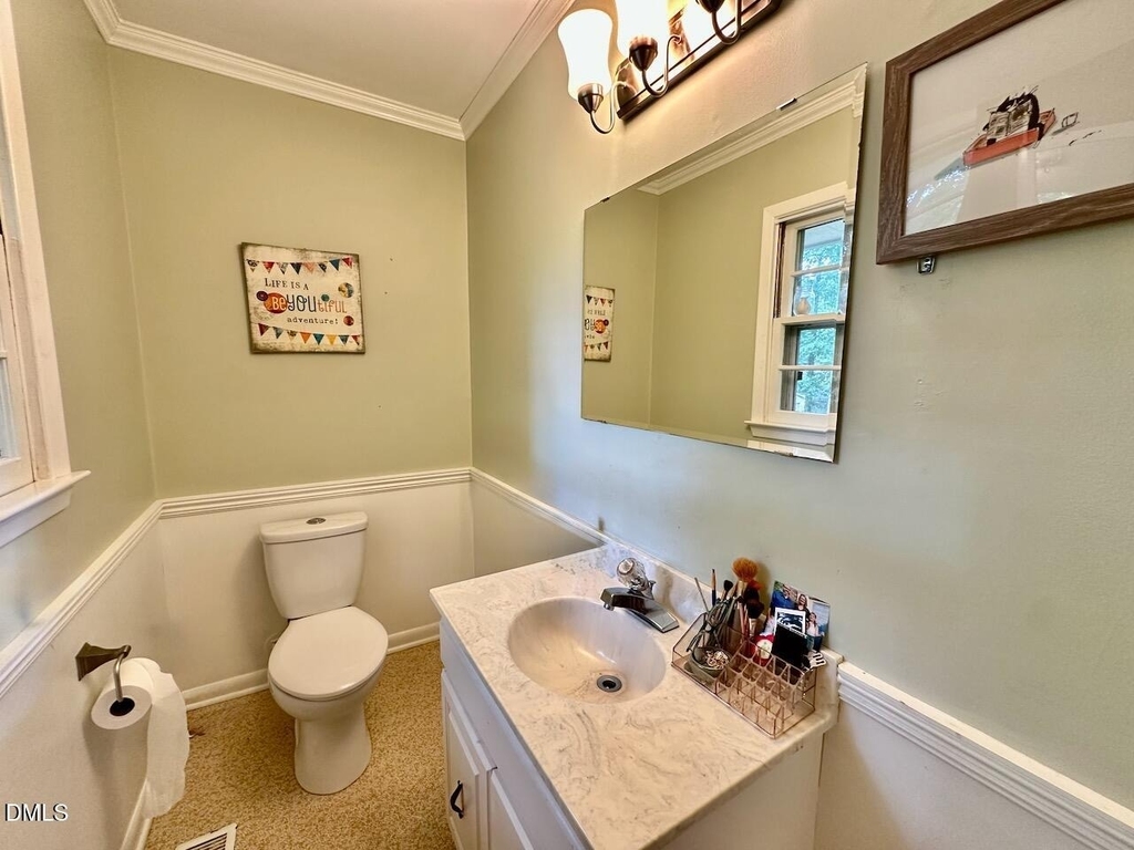 3133 Julian Drive - Photo 17