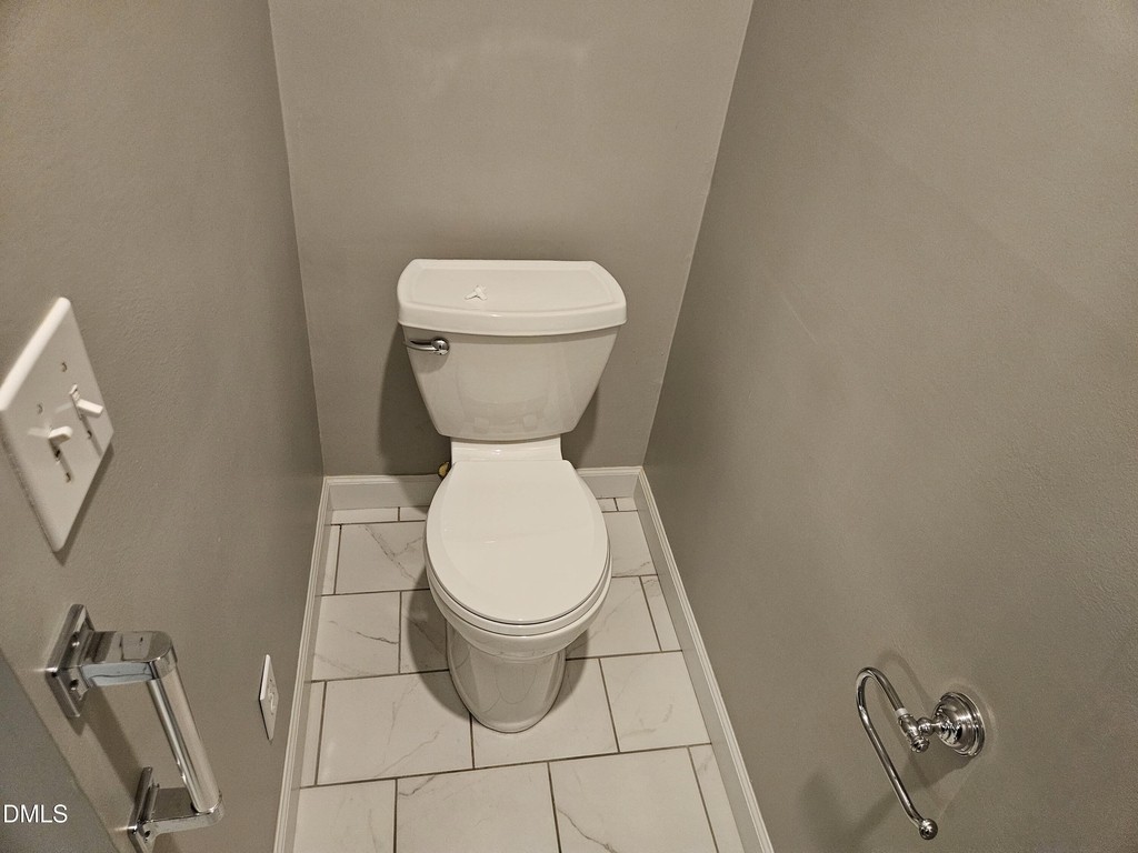 3214 Philmont Drive - Photo 18