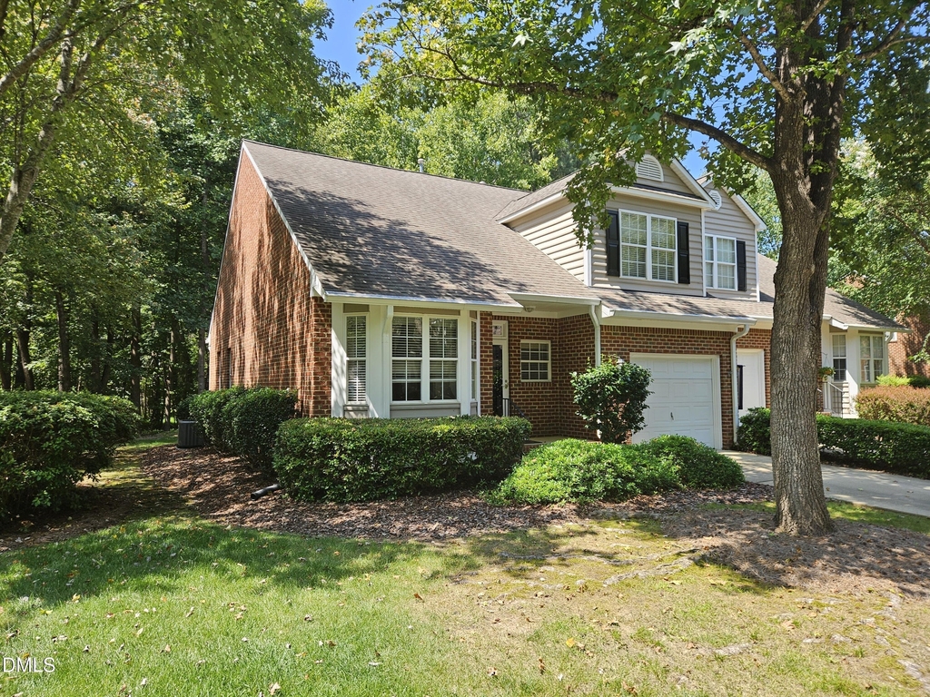 3214 Philmont Drive - Photo 0