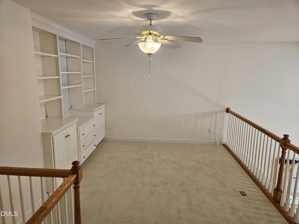 3214 Philmont Drive - Photo 21