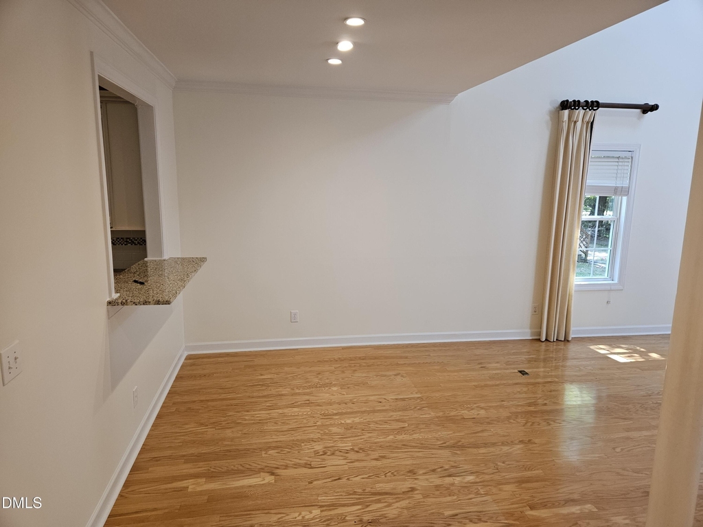 3214 Philmont Drive - Photo 7