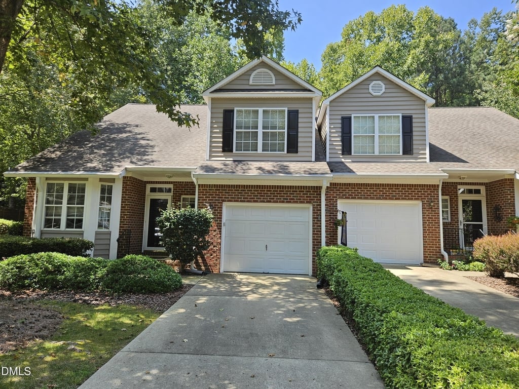 3214 Philmont Drive - Photo 2