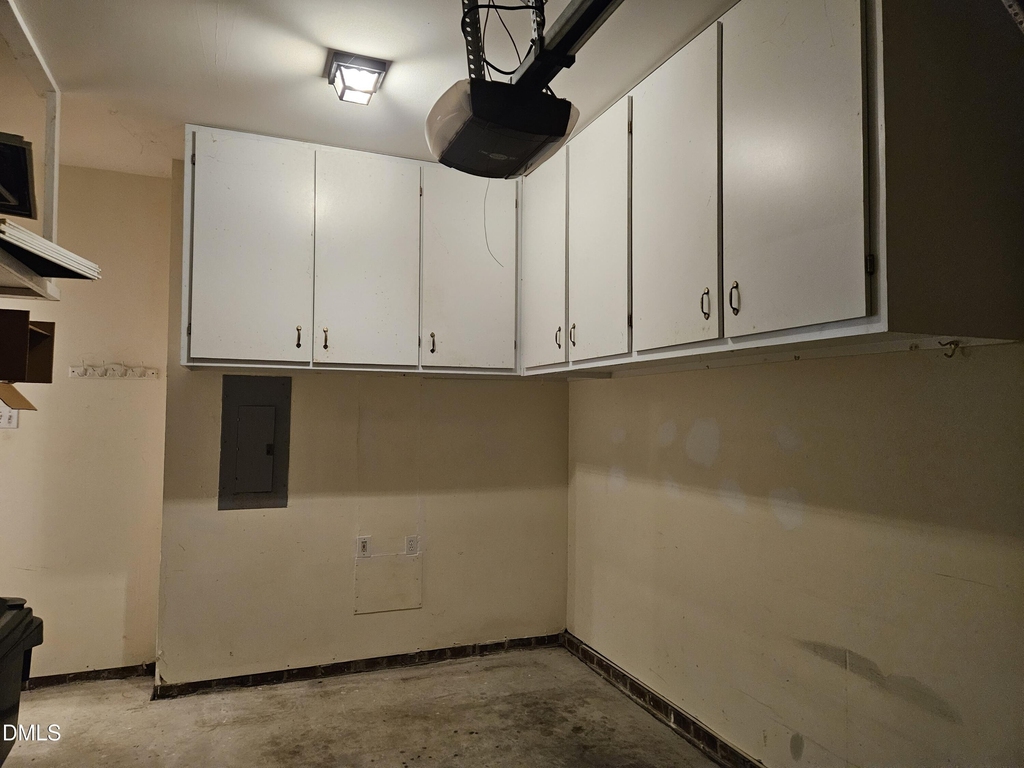 3214 Philmont Drive - Photo 25