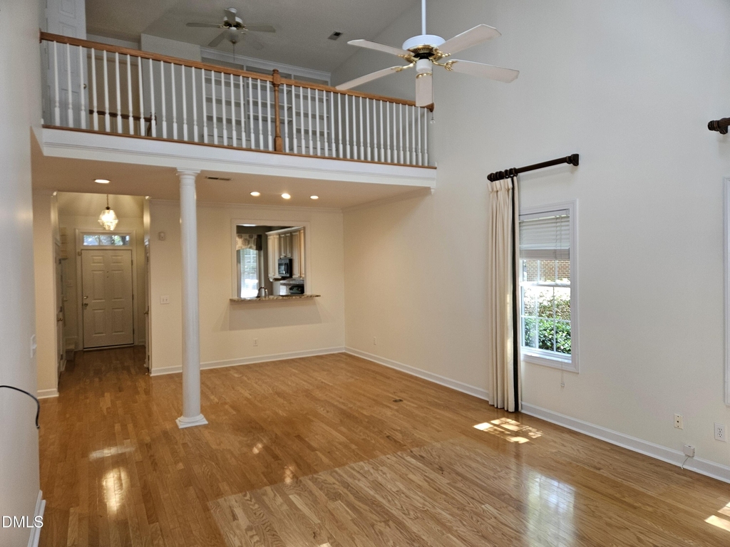 3214 Philmont Drive - Photo 6