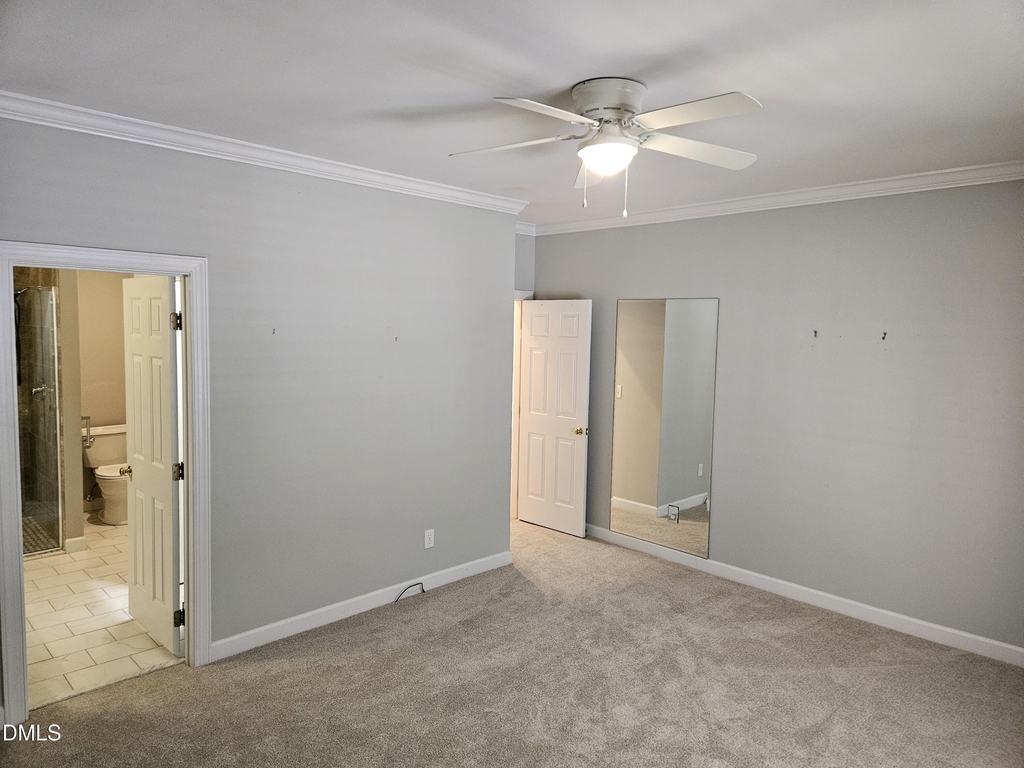 3214 Philmont Drive - Photo 15