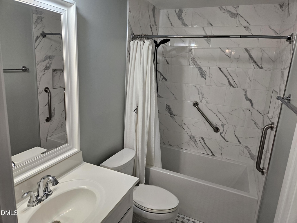 3214 Philmont Drive - Photo 13