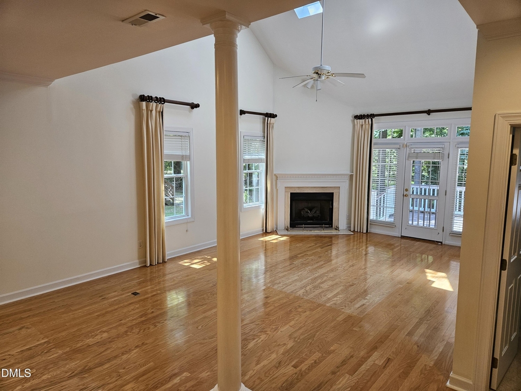 3214 Philmont Drive - Photo 5