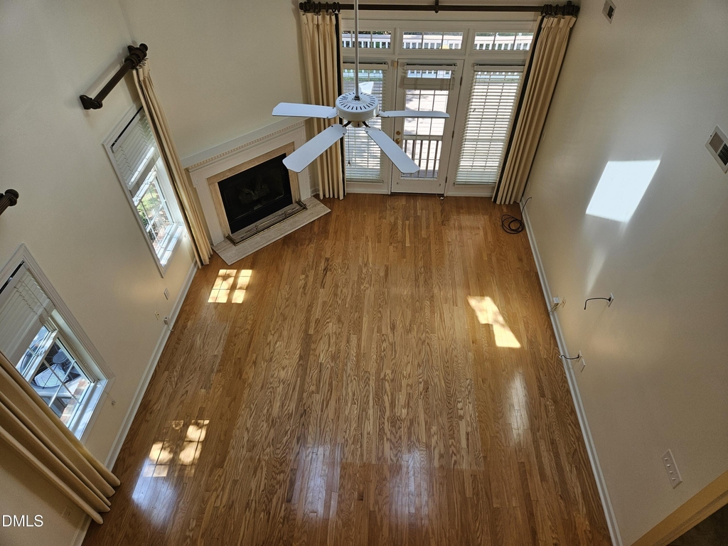3214 Philmont Drive - Photo 22