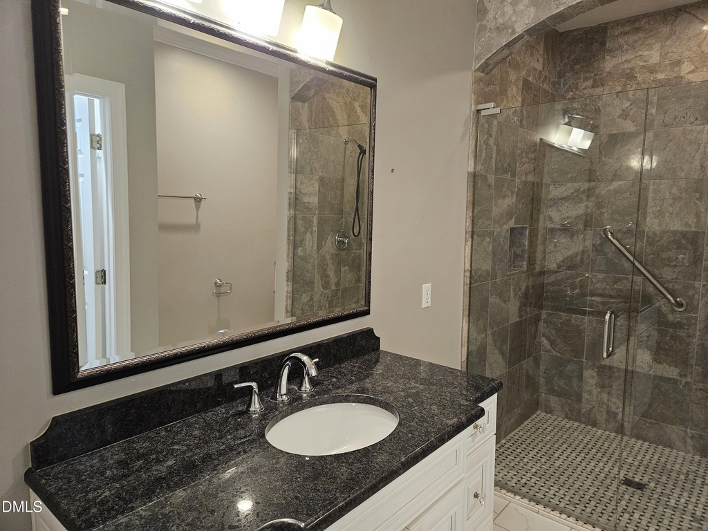 3214 Philmont Drive - Photo 16