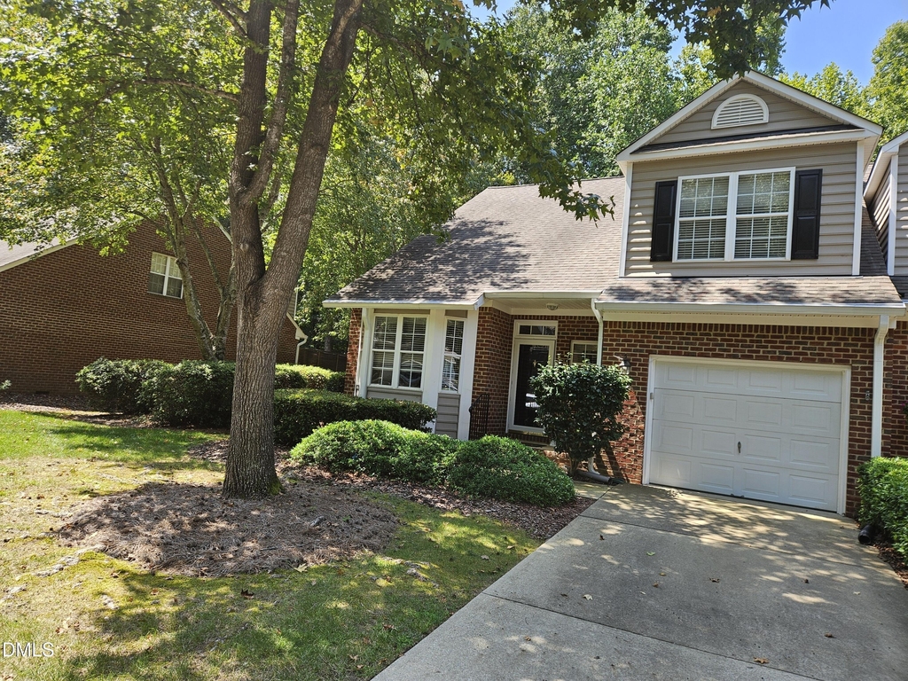 3214 Philmont Drive - Photo 1