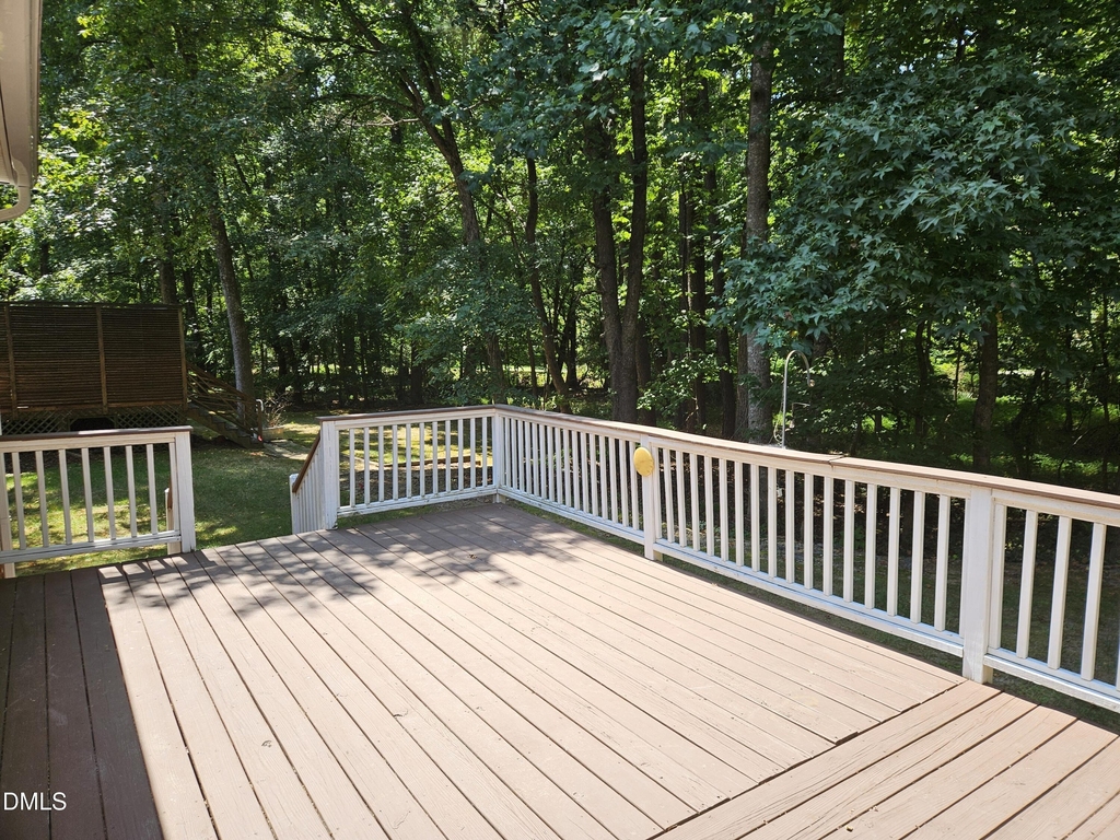 3214 Philmont Drive - Photo 27