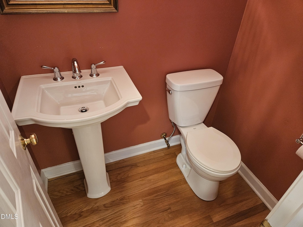 3214 Philmont Drive - Photo 11