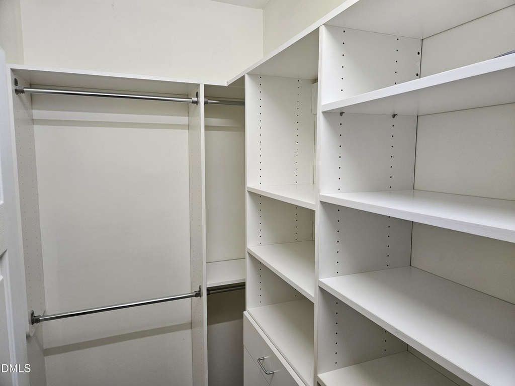 3214 Philmont Drive - Photo 12