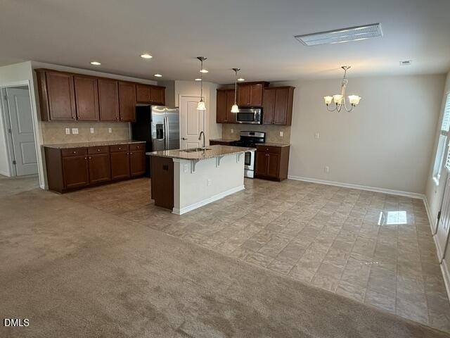 8147 Feldwig Place - Photo 2