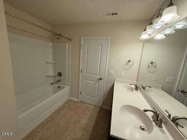 8147 Feldwig Place - Photo 5