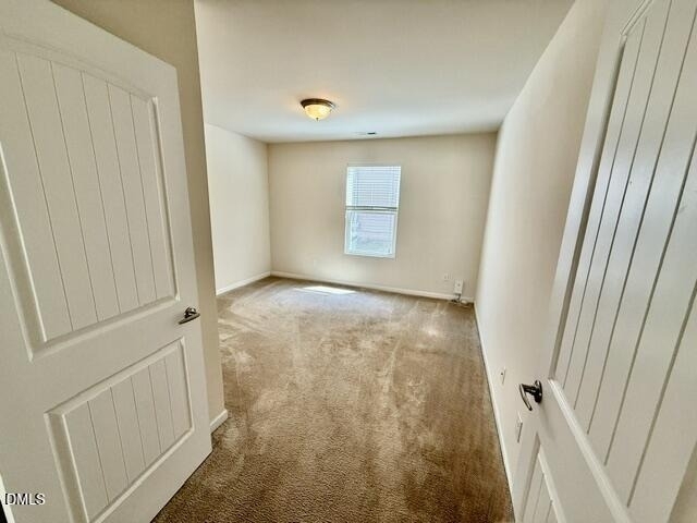 8147 Feldwig Place - Photo 4