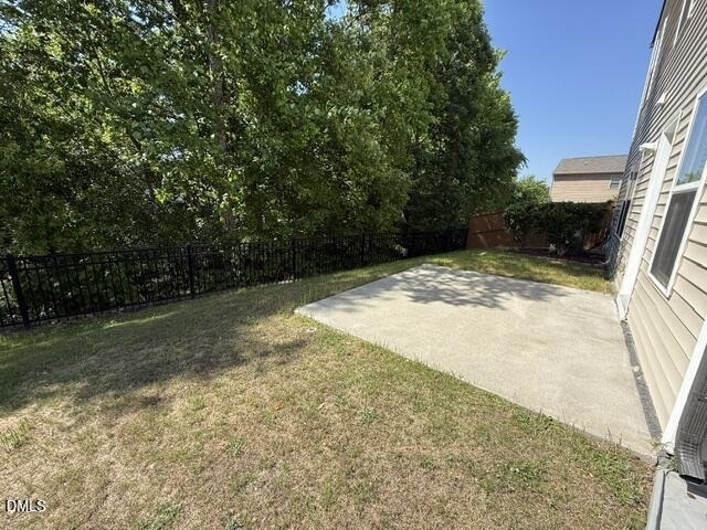 8147 Feldwig Place - Photo 8