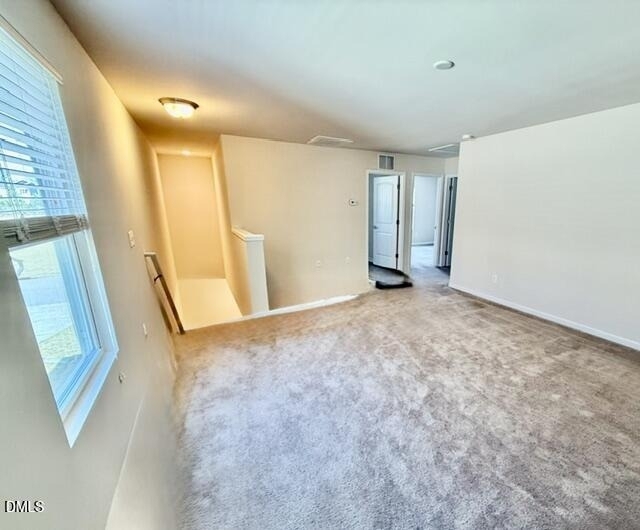 8147 Feldwig Place - Photo 6
