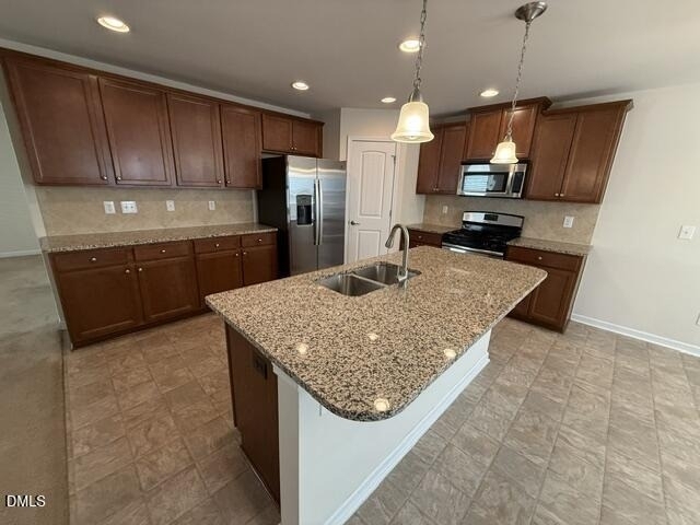 8147 Feldwig Place - Photo 3
