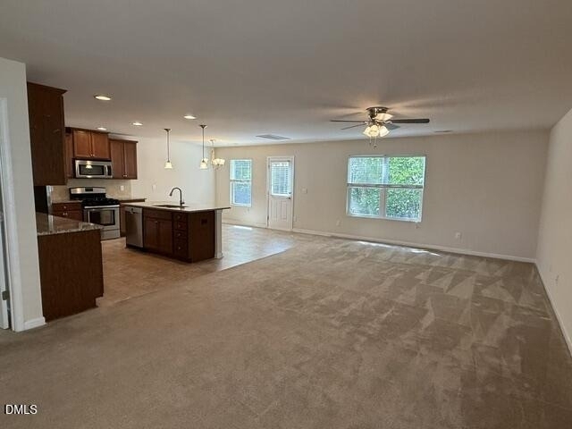 8147 Feldwig Place - Photo 1