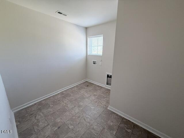 8147 Feldwig Place - Photo 7