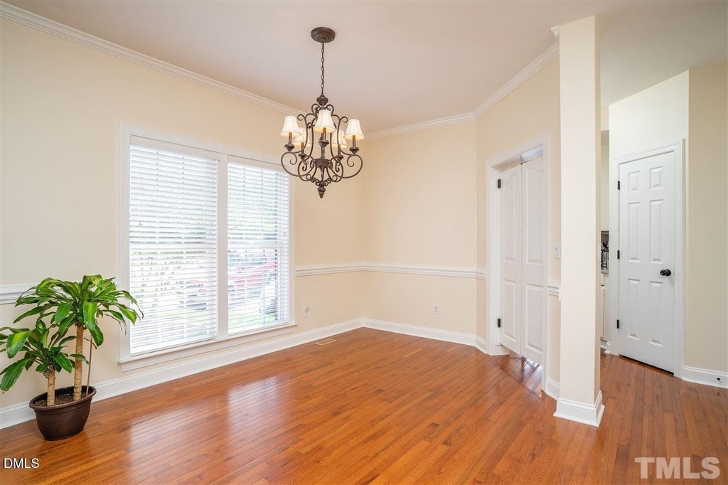 125 Grande Drive - Photo 4
