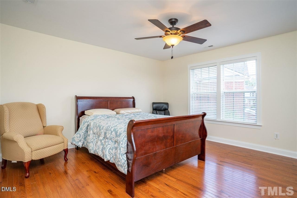 125 Grande Drive - Photo 16