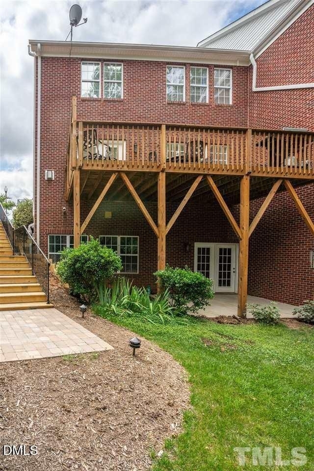 125 Grande Drive - Photo 22