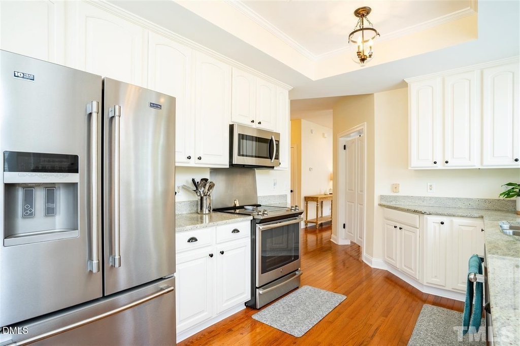 125 Grande Drive - Photo 8