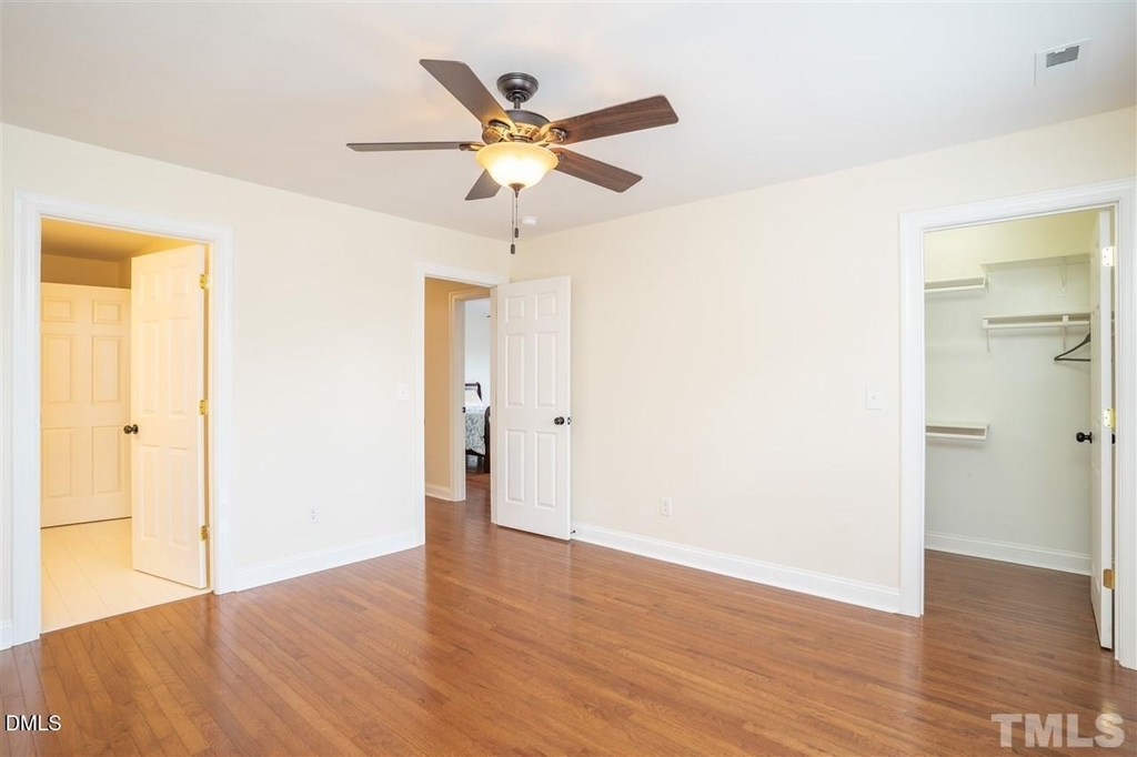 125 Grande Drive - Photo 18