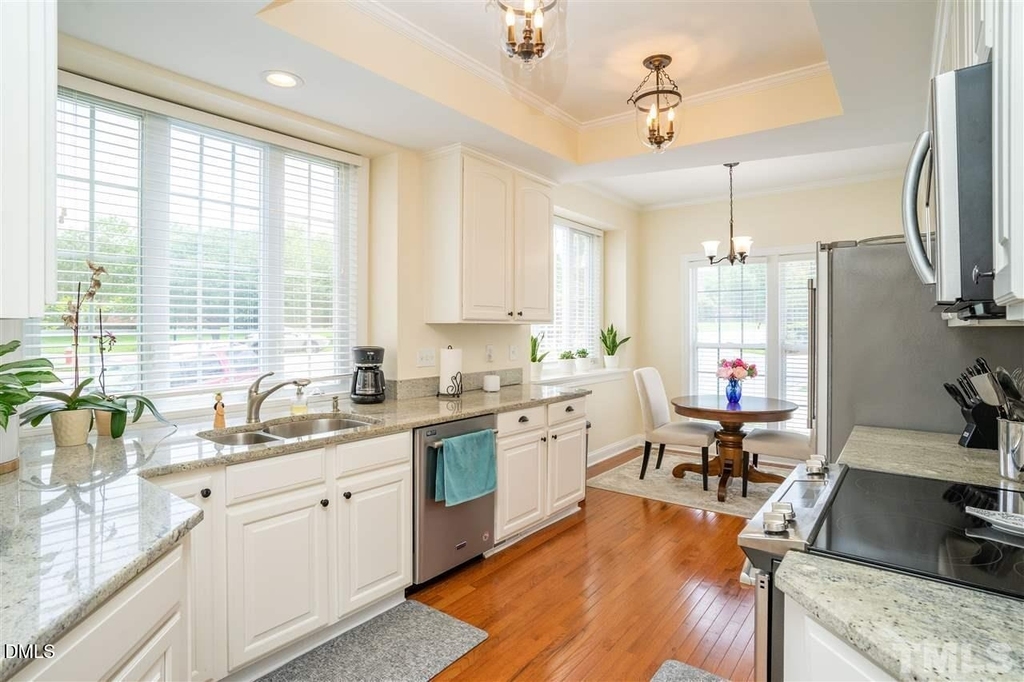 125 Grande Drive - Photo 9