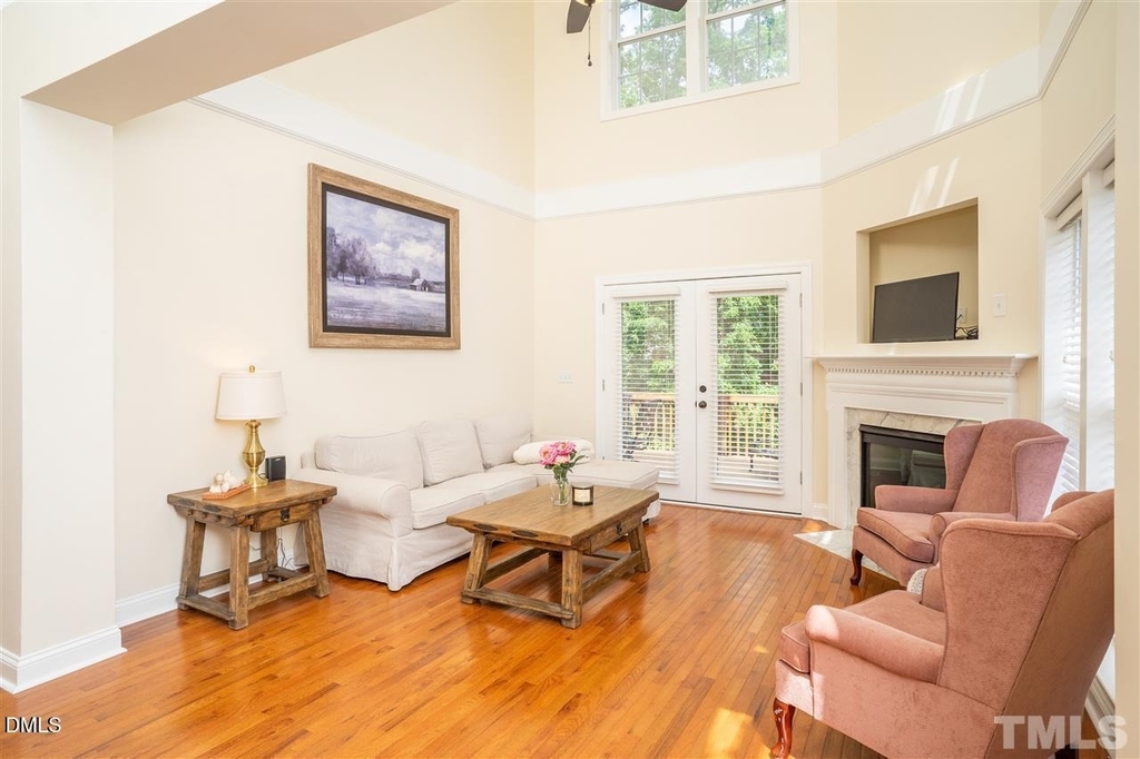 125 Grande Drive - Photo 3