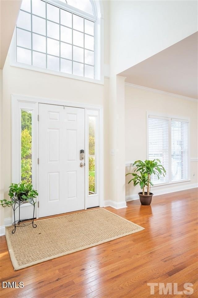 125 Grande Drive - Photo 2