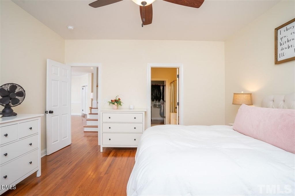 125 Grande Drive - Photo 12