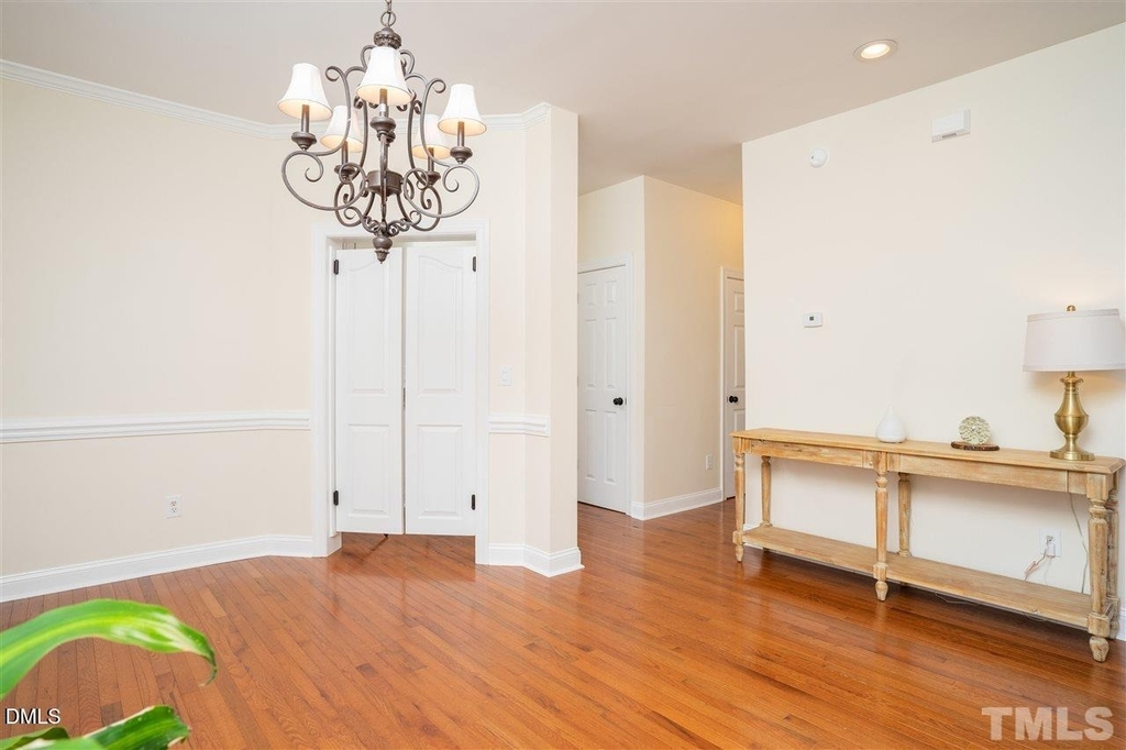 125 Grande Drive - Photo 6