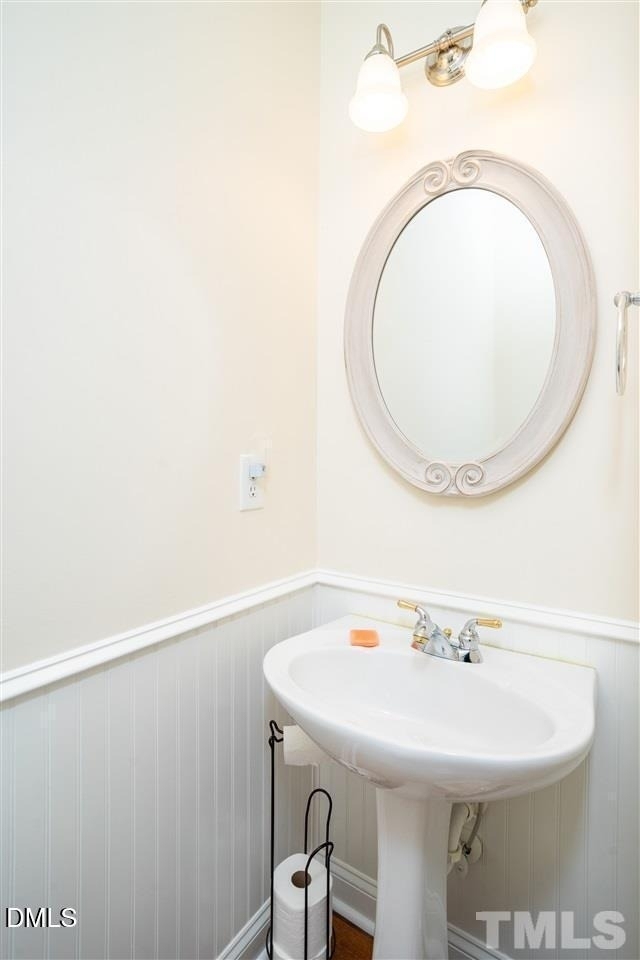 125 Grande Drive - Photo 7