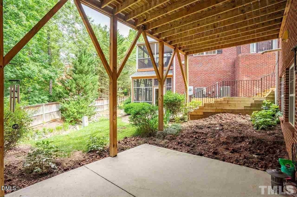 125 Grande Drive - Photo 24