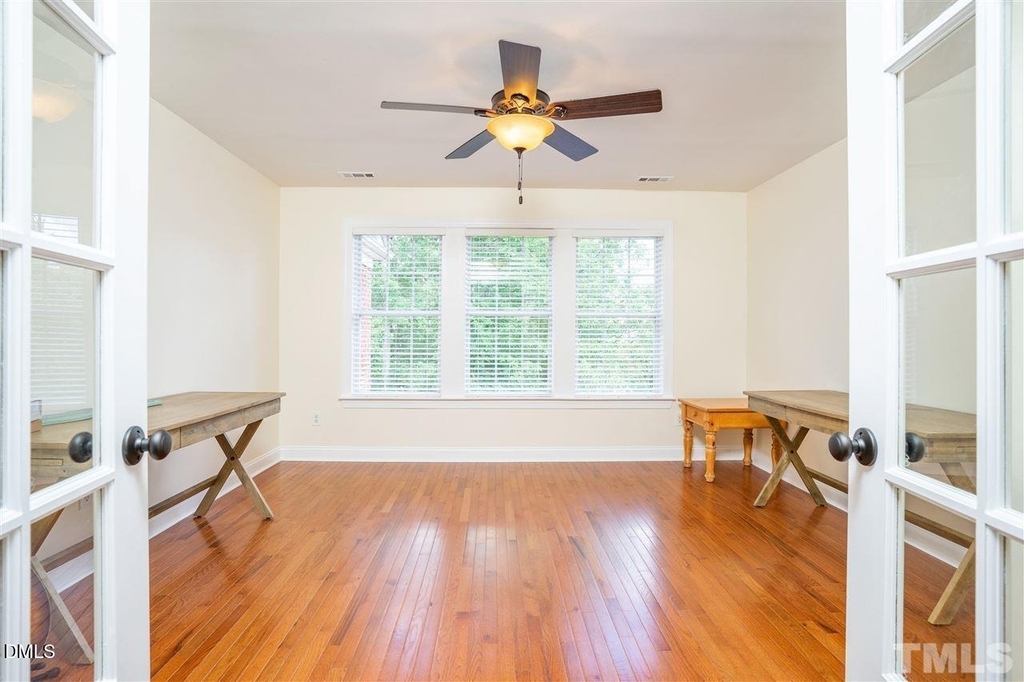 125 Grande Drive - Photo 14