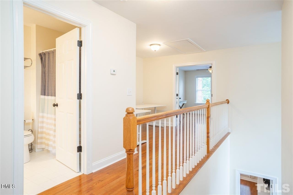 125 Grande Drive - Photo 15