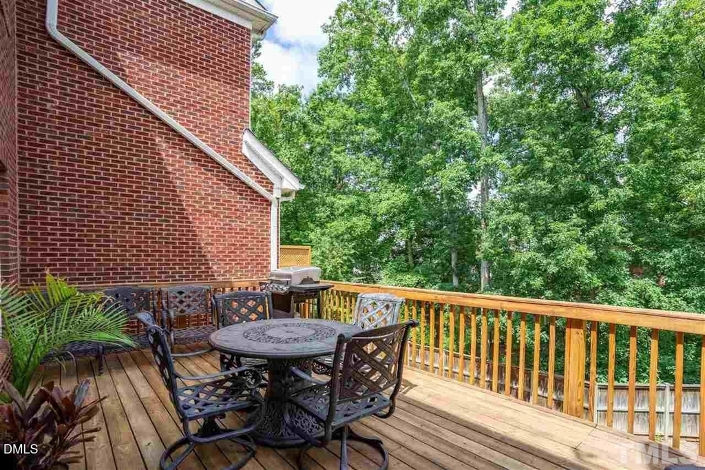 125 Grande Drive - Photo 20