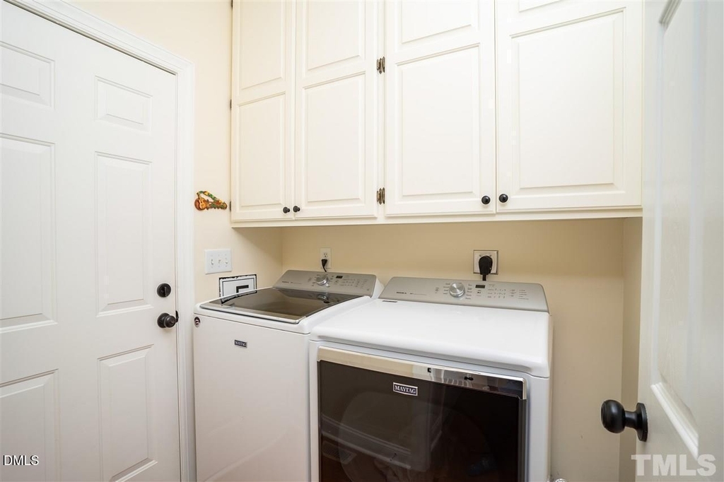 125 Grande Drive - Photo 19