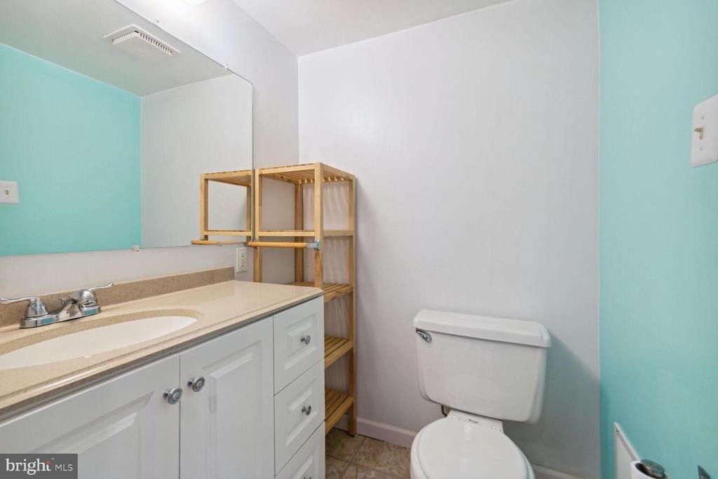 2921 N Leisure World Boulevard - Photo 9