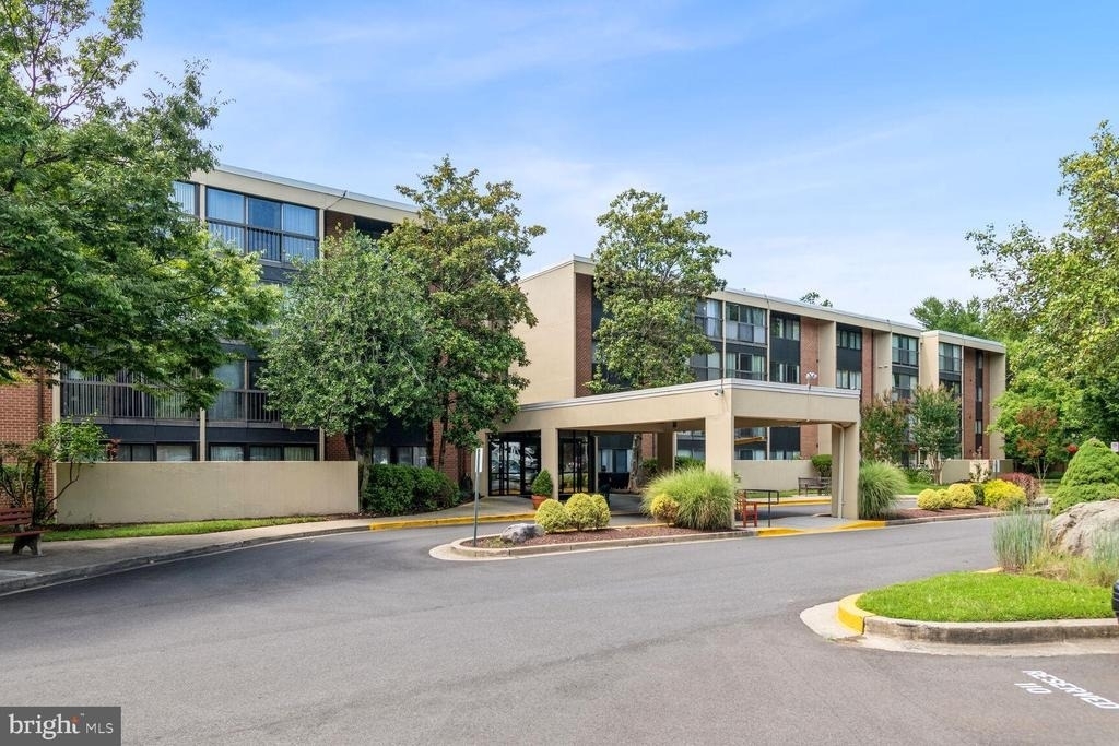 2921 N Leisure World Boulevard - Photo 0