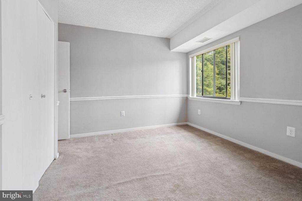 2921 N Leisure World Boulevard - Photo 11