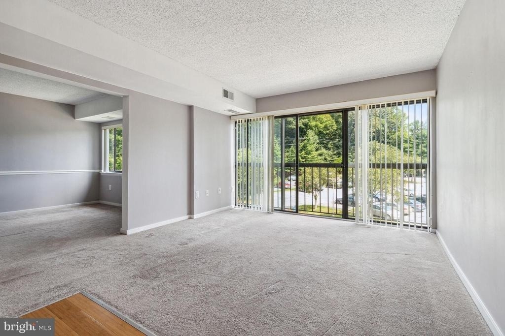 2921 N Leisure World Boulevard - Photo 1