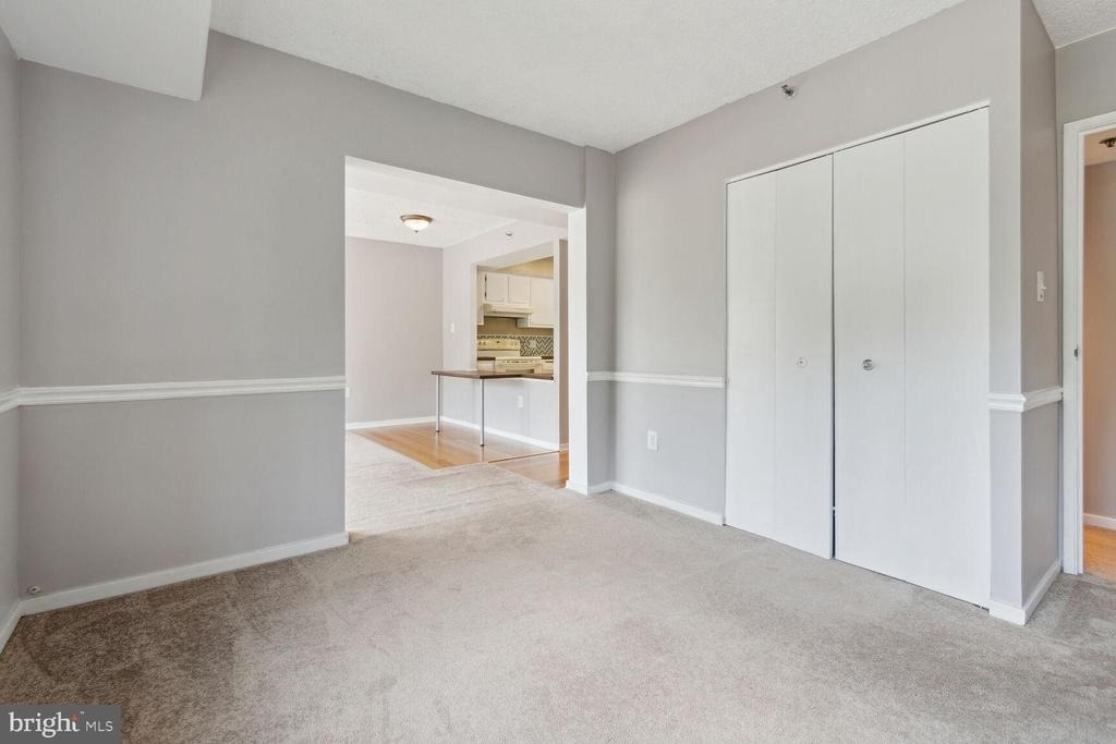 2921 N Leisure World Boulevard - Photo 12